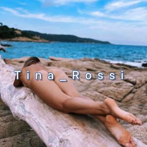 Tina_rossi MYM