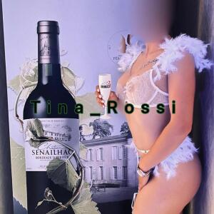 Tina_rossi MYM