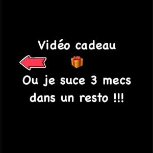 Tina_rossi MYM