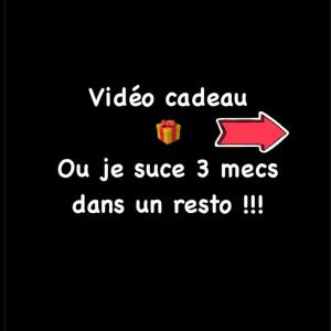 Tina_rossi MYM