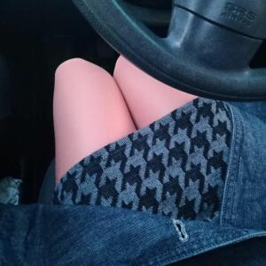 Tina_tentation MYM