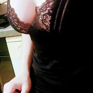 Tina_tentation MYM