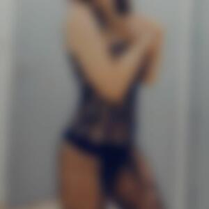 Tina_tentation MYM