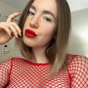 Tina_yoga MYM