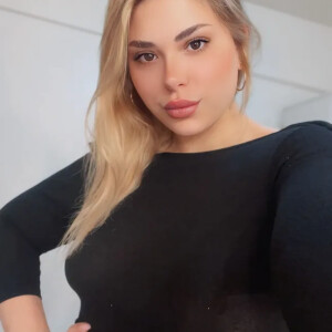 Tinagosa MYM