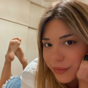 Tinagosa MYM