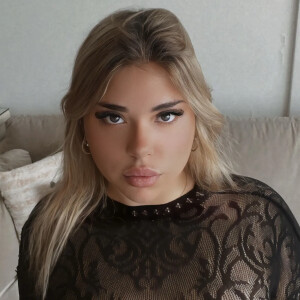 Tinagosa MYM