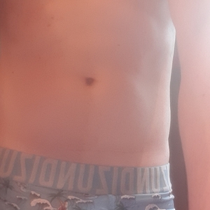 Tintinx MYM