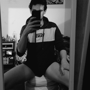 Tintinx MYM