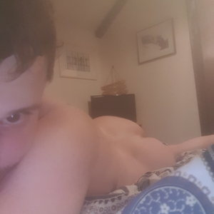 Tintinx MYM