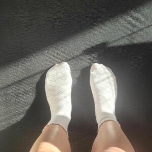 TinyFitties MYM