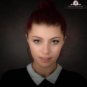 Tiny_chipie MYM
