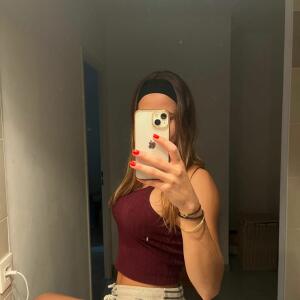 Tiny_maash MYM