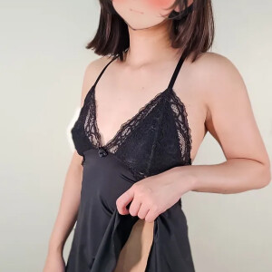 Tinyasianxxx MYM
