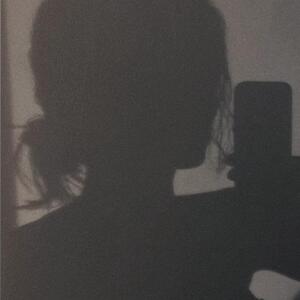 Tinysecret1 MYM