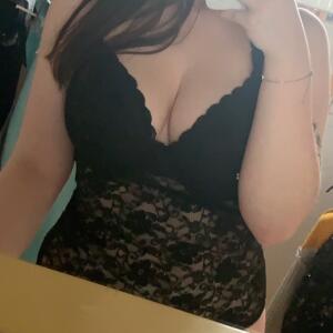 Tiphaine_hot MYM