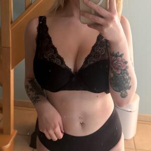 Tiphaine_hot MYM