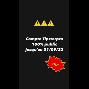 Tipsterpro MYM