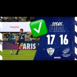 Tipsterpro MYM
