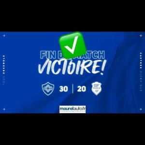 Tipsterpro MYM