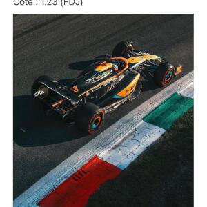 Tipsterpro MYM