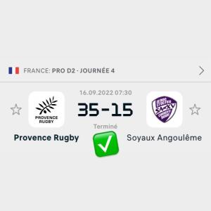 Tipsterpro MYM