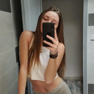 Tisina MYM
