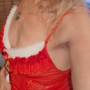 Titalove MYM