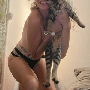 Titalove MYM
