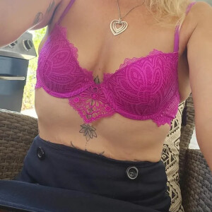 Titalove MYM