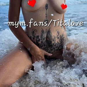 Titalove MYM