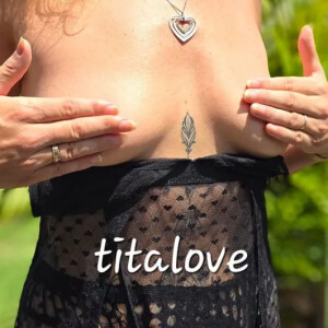 Titalove MYM