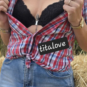 Titalove MYM