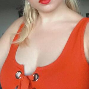 Titeblondee MYM