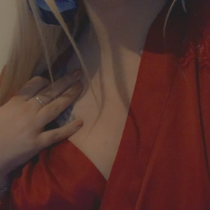 Titeblondee MYM