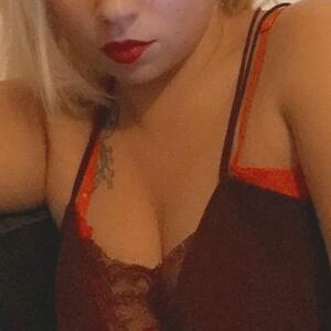 Titeblondee MYM