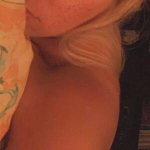 Titeblondee MYM