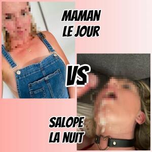 Titesoumise_s MYM