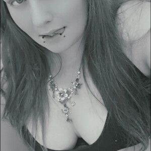 Titidealeuse MYM