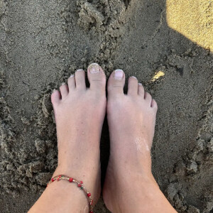 Titinefeet MYM