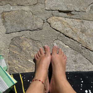 Titinefeet MYM