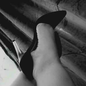 Titinne32 MYM