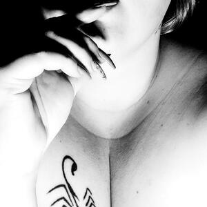 Titinne32 MYM