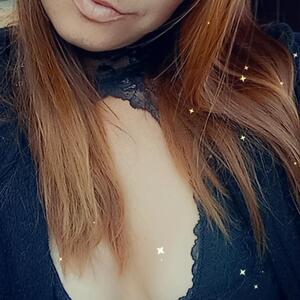 Tititia MYM