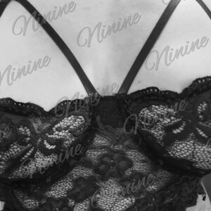 Titninine69 MYM