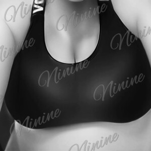 Titninine69 MYM