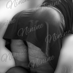 Titninine69 MYM