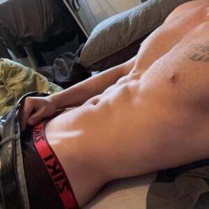 Titouslein MYM