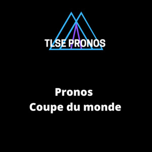 Tlsepronos MYM