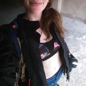 To_circe_ MYM